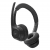 Logitech Zone 305