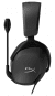 HYPERX CLOUD STINGER 2/CORE 683L9AA