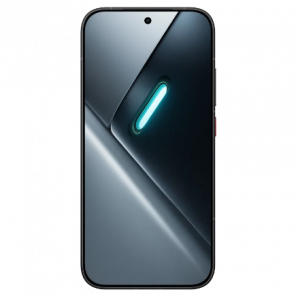 POCO X8 Pro 512GB