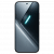 POCO X8 Pro 512GB