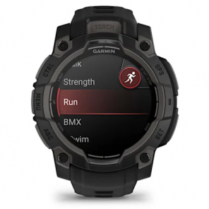 Garmin Instinct 3 45mm