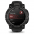 Garmin Instinct 3 45mm