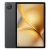 Blackview Zeno 10 5G 11" 8GB/256GB