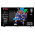 TCL 55'' / 55Q6C