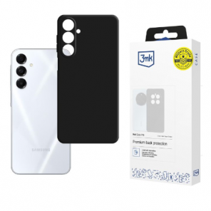Armor 3mk Matt Case Pro Samsung Galaxy A17/A18 5G/ 4G
