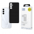 Armor 3mk Matt Case Pro Samsung Galaxy A17/A18 5G/ 4G