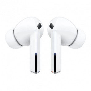 Samsung Galaxy Buds3 Pro
