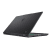 MSI Cyborg 15 B13WEKG i7-13620H 16GB 512GB W11H