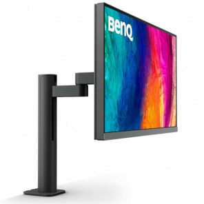 BenQ 27" / PD2706UA