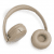 JBL Tune 535 BT
