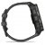 Garmin Instinct 3