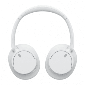 Sony WH-CH720NL