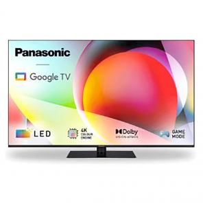 Panasonic 55" / TN-55W70AEZ