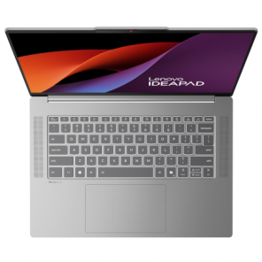Lenovo IdeaPad Slim 5 15ARP10 AMD R5 7535HS 16GB 512GB