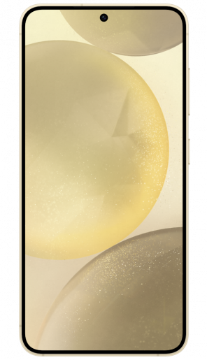 Samsung Galaxy S24 5G 128GB