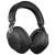 Jabra Evolve2 85 UC Stereo Headset full