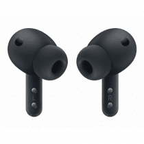 Galaxy Buds4 Pro