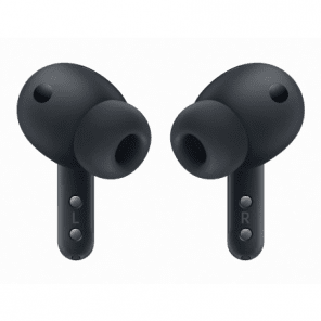 Samsung Galaxy Buds4 Pro