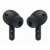 Samsung Galaxy Buds4 Pro