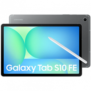 Samsung Galaxy Tab S10 FE 5G 128GB