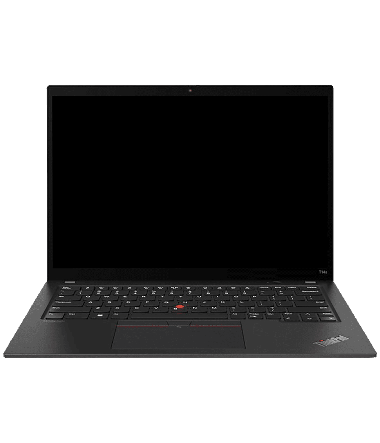 Lenovo ThinkPad T14s G3 Intel Core i5-1240P