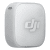 DJI Mic Mini 2 (2TX+1MRX+Case)