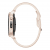 Huawei Watch 6 42mm