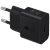 Samsung 25W Power Adapter