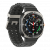 Samsung Galaxy Watch Ultra 47mm