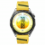 Huawei Watch GT 7 46mm