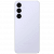 Samsung Galaxy S25 FE 5G 128GB