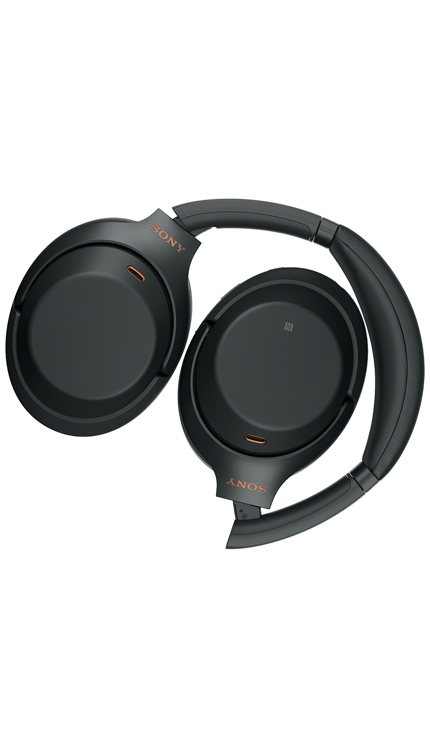 sony wh 1000xm3 water resistant