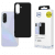 Armor 3mk Matt Case Pro Galaxy A37