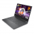 HP VICTUS 15-fb3124nn 15i R5 240 16GB 512GB