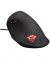 Trust GXT 144 Rexx Vertical Gaming Mouse