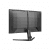 Philips 23.8" / 24M2N3200S/00