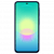Samsung Galaxy A27 5G 128GB