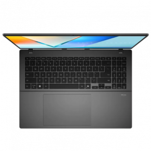 Asus Vivobook S16 M3607HA-RP011W 16GB 512GB