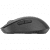 Logitech M650