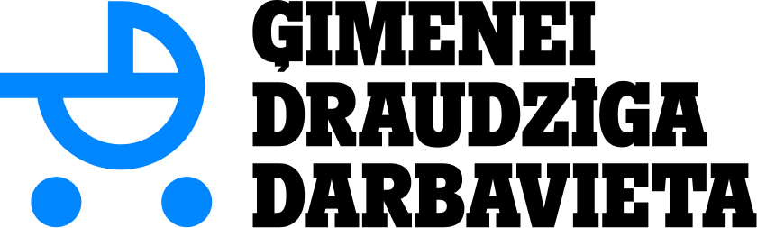 gimenei-draudziga-darba-vieta