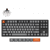 Keychron Wireless K8 Max RGB - ENG