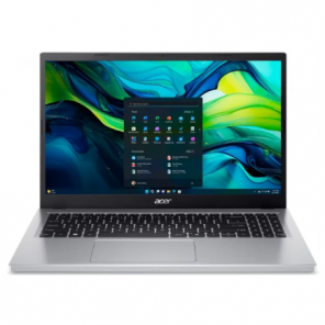Acer Aspire Go 15 AG15-32P N355 16GB 512GB