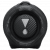 JBL XTREME 4 (Bojāts iepakojums)