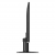 Philips 27'' / 27E2N2500/00