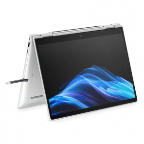 HP EliteBook 8 flip G1i 13 U7 255U 32GB 512GB