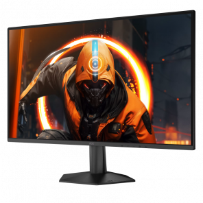 AOC 27'' / 27G50F