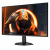 AOC 27'' / 27G50F