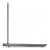 Lenovo LOQ 15AHP10 AMD R7 250 16GB 1TB
