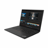 Lenovo ThinkPad T14 (Gen 4) SSD 256GB