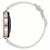 Huawei Watch GT 7 41mm